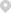 温县恒纳办公家具(温县分公司)
